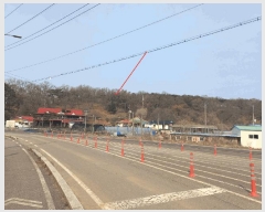  2025Ÿ507906 õ ȭ   308      (Ӿ)