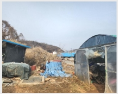  2025Ÿ507906 õ ȭ   308      (Ӿ)