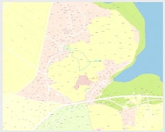  2025Ÿ507906 õ ȭ   308      (Ӿ)