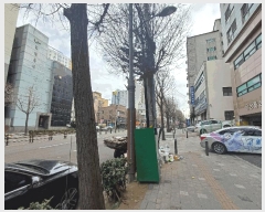  2025Ÿ��508085  �ٸ��󰡰��