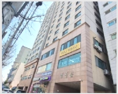  2025Ÿ��508085  �ٸ��󰡰��