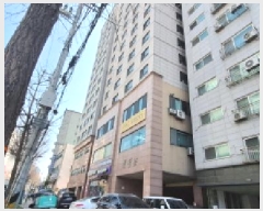  2025Ÿ��508085  �ٸ��󰡰��