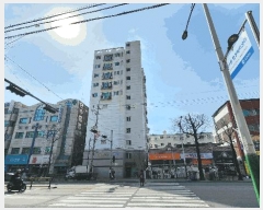  2025Ÿ��508155 ��õ ������ ������ 916-11 ��ǰ�Ӹ��� 7��702ȣ     ���ǽ��ڰ��