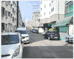  2025Ÿ��508155 ��õ ������ ������ 916-11 ��ǰ�Ӹ��� 7��702ȣ     ���ǽ��ڰ��