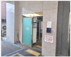  2025Ÿ��508155 ��õ ������ ������ 916-11 ��ǰ�Ӹ��� 7��702ȣ     ���ǽ��ڰ��