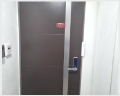  2025Ÿ��508155 ��õ ������ ������ 916-11 ��ǰ�Ӹ��� 7��702ȣ     ���ǽ��ڰ��