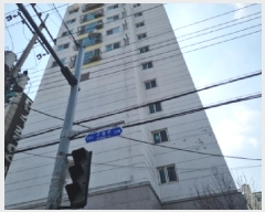  2025Ÿ��508155 ��õ ������ ������ 916-11 ��ǰ�Ӹ��� 7��702ȣ     ���ǽ��ڰ��