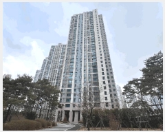  2025Ÿ��508185 ��õ ������ �۵��� 319-1 �����Ѽ���۵� 104�� 8��802ȣ    ����Ʈ���