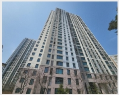  2025Ÿ��508185 ��õ ������ �۵��� 319-1 �����Ѽ���۵� 104�� 8��802ȣ    ����Ʈ���