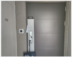  2025Ÿ��508185 ��õ ������ �۵��� 319-1 �����Ѽ���۵� 104�� 8��802ȣ    ����Ʈ���