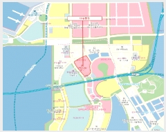  2025Ÿ��508185 ��õ ������ �۵��� 319-1 �����Ѽ���۵� 104�� 8��802ȣ    ����Ʈ���