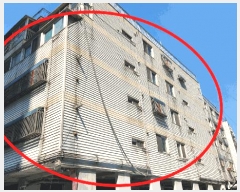  2025Ÿ��508193 ��õ ������ ������ 225-302 �������̺� ���� 4��401ȣ    �ټ���,������