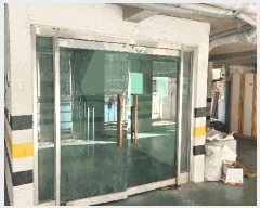  2025Ÿ��508193 ��õ ������ ������ 225-302 �������̺� ���� 4��401ȣ    �ټ���,������