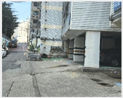  2025Ÿ��508193 ��õ ������ ������ 225-302 �������̺� ���� 4��401ȣ    �ټ���,������