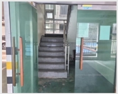  2025Ÿ��508193 ��õ ������ ������ 225-302 �������̺� ���� 4��401ȣ    �ټ���,������