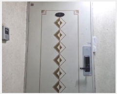  2025Ÿ��508193 ��õ ������ ������ 225-302 �������̺� ���� 4��401ȣ    �ټ���,������