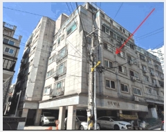  2025Ÿ��508225 ��õ ����Ȧ�� �־ȵ� 271-5 ������ 2��201ȣ     ���ǽ��ڰ��