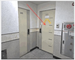  2025Ÿ��508225 ��õ ����Ȧ�� �־ȵ� 271-5 ������ 2��201ȣ     ���ǽ��ڰ��