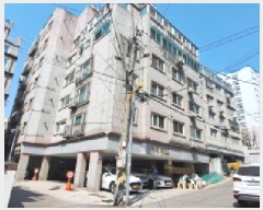  2025Ÿ��508225 ��õ ����Ȧ�� �־ȵ� 271-5 ������ 2��201ȣ     ���ǽ��ڰ��