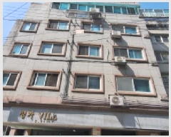  2025Ÿ��508225 ��õ ����Ȧ�� �־ȵ� 271-5 ������ 2��201ȣ     ���ǽ��ڰ��