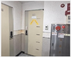  2025Ÿ��508225 ��õ ����Ȧ�� �־ȵ� 271-5 ������ 2��201ȣ     ���ǽ��ڰ��