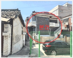  2025Ÿ��508294 ��õ ������ ������ 587-5       ���ð��