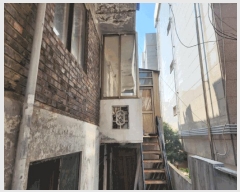  2025Ÿ��508294 ��õ ������ ������ 587-5       ���ð��