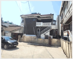  2025Ÿ��508294 ��õ ������ ������ 587-5       ���ð��