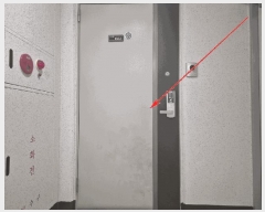  2025Ÿ��508300 ��õ ���� ��굿 448-1 �ż��̼��������Ʈ 313�� 6��602ȣ    ����Ʈ���