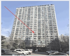  2025Ÿ��508300 ��õ ���� ��굿 448-1 �ż��̼��������Ʈ 313�� 6��602ȣ    ����Ʈ���