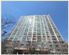  2025Ÿ��508300 ��õ ���� ��굿 448-1 �ż��̼��������Ʈ 313�� 6��602ȣ    ����Ʈ���