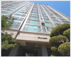  2025Ÿ��508300 ��õ ���� ��굿 448-1 �ż��̼��������Ʈ 313�� 6��602ȣ    ����Ʈ���