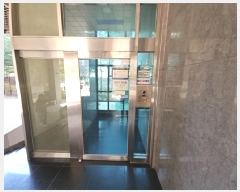  2025Ÿ��508300 ��õ ���� ��굿 448-1 �ż��̼��������Ʈ 313�� 6��602ȣ    ����Ʈ���