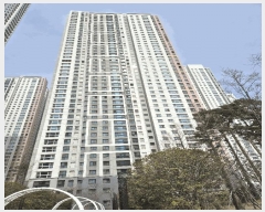  2025Ÿ��508378  ����Ʈ���