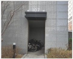  2025Ÿ��508378  ����Ʈ���