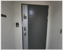  2025Ÿ��508378  ����Ʈ���