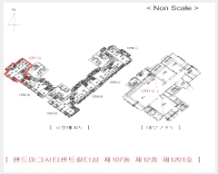  2025Ÿ��508378  ����Ʈ���