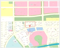  2025Ÿ��508378  ����Ʈ���