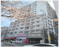  2025Ÿ��508463 ��õ ����Ȧ�� �־ȵ� 215-8 â�����Ʈ2 8��803ȣ     ����Ʈ���