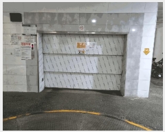  2025Ÿ��508463 ��õ ����Ȧ�� �־ȵ� 215-8 â�����Ʈ2 8��803ȣ     ����Ʈ���