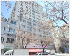  2025Ÿ��508463 ��õ ����Ȧ�� �־ȵ� 215-8 â�����Ʈ2 8��803ȣ     ����Ʈ���