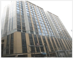  2025Ÿ��508465  ���ǽ��ڰ��