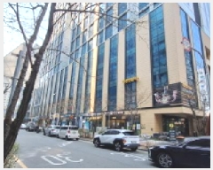  2025Ÿ��508465  ���ǽ��ڰ��