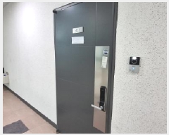  2025Ÿ��508465  ���ǽ��ڰ��