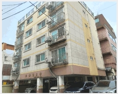  2025Ÿ��508509 ��õ ����Ȧ�� ������ 611-39 ��ֺ�3�� 2��201ȣ     �ټ���,������