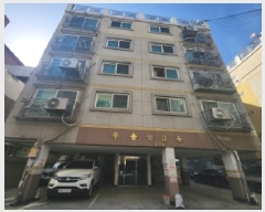  2025Ÿ��508509 ��õ ����Ȧ�� ������ 611-39 ��ֺ�3�� 2��201ȣ     �ټ���,������