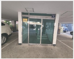  2025Ÿ��508509 ��õ ����Ȧ�� ������ 611-39 ��ֺ�3�� 2��201ȣ     �ټ���,������