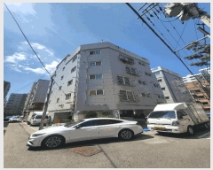  2025Ÿ��508597 ��õ ����Ȧ�� ������ 571-12 �ϴ�ä2 3��303ȣ     �ټ���,������