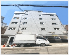  2025Ÿ��508597 ��õ ����Ȧ�� ������ 571-12 �ϴ�ä2 3��303ȣ     �ټ���,������