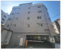  2025Ÿ��508597 ��õ ����Ȧ�� ������ 571-12 �ϴ�ä2 3��303ȣ     �ټ���,������